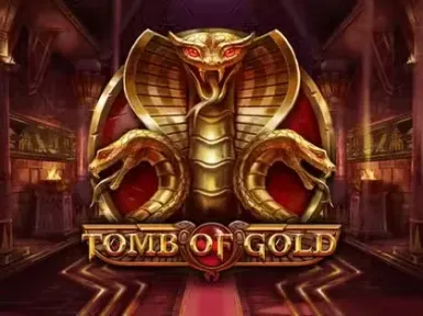 Napoleon Casino screenshot