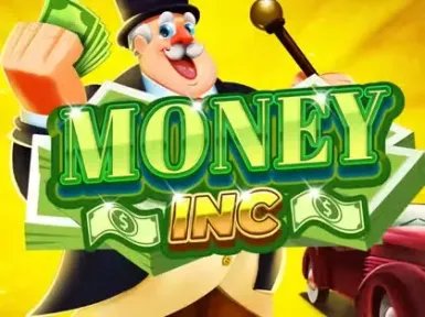 Napoleon Casino screenshot